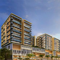 residences-f
